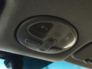 Daewoo Gentra II Москва  - изображение 45