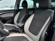 Lada (ВАЗ) Vesta I Набережные Челны  - изображение 46
