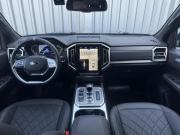 JAC T9 Ростов-на-Дону  - изображение 49