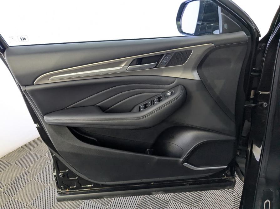 Haval F7 I Москва  - изображение 19