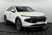 Haval F7 II Нижний Новгород  - изображение 28