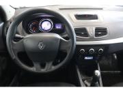 Renault Megane III Рестайлинг Коломна  - изображение 19
