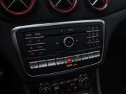 Mercedes-Benz GLA AMG I (X156) Рестайлинг Санкт-Петербург  - изображение 58