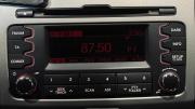 Kia Sportage III Смоленск  - изображение 38