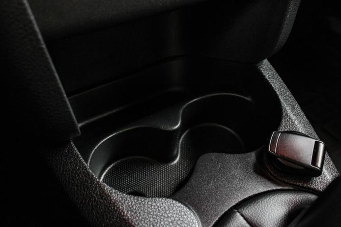Renault Sandero II Рестайлинг с пробегом 2019 года, цена 989 000 рублей, 58257 км, хэтчбек, Автокод Объявления