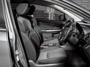 Subaru Levorg I Рестайлинг Екатеринбург  - изображение 30