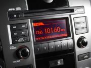 Kia Cerato II Воронеж  - изображение 34