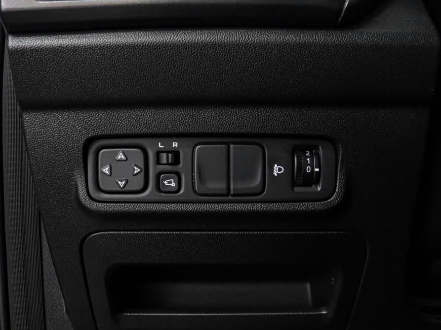 Changan CS35 Plus I Рестайлинг Минеральные Воды  - изображение 20