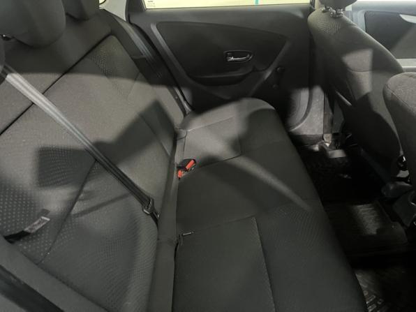 Nissan Almera III (G15) с пробегом 2017 года, цена 652 000 рублей, 132386 км, седан, Автокод Объявления