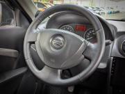 Nissan Almera III (G15) Екатеринбург  - изображение 31