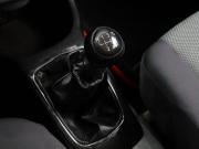 Chevrolet Lacetti I Минеральные Воды  - изображение 39