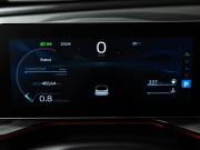 Geely Coolray I Рестайлинг Санкт-Петербург  - изображение 35