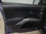 Mitsubishi Outlander II Альметьевск  - изображение 33