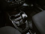 Lada (ВАЗ) Granta I Рестайлинг Екатеринбург  - изображение 28
