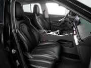 Omoda C5 I Воронеж  - изображение 33