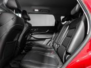 Chery Tiggo 8 I Санкт-Петербург  - изображение 36