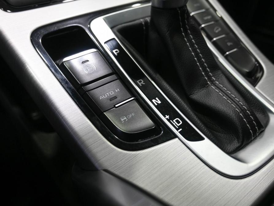 Geely Atlas I Ростов-на-Дону  - изображение 24