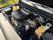 JAC T9 Энгельс  - изображение 66