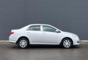 Toyota Corolla X (E140 E150) Красноярск  - изображение 24