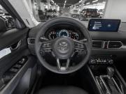 Mazda CX-5 II Рестайлинг Москва  - изображение 33