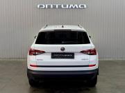 Skoda Kodiaq I Краснодар  - изображение 27