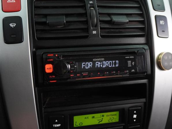 Hyundai Tucson I с пробегом 2006 года, цена 640 000 рублей, 276125 км, внедорожник, Автокод Объявления