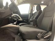 Mitsubishi Pajero Sport III Мурманск  - изображение 41