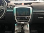 JAC T8 Казань  - изображение 40