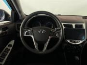 Hyundai Solaris I Рестайлинг Воронеж  - изображение 36