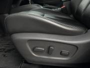 Nissan Qashqai II Рестайлинг Екатеринбург  - изображение 40