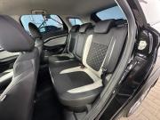 Lada (ВАЗ) Vesta I Тамбов  - изображение 30