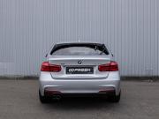 BMW 3 серии VI (F3x) Рестайлинг Сочи  - изображение 23