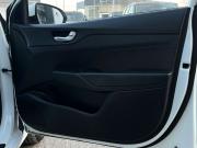 Hyundai Solaris II Волгоград  - изображение 42