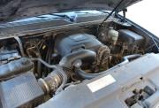 Cadillac Escalade III Нижний Новгород  - изображение 35