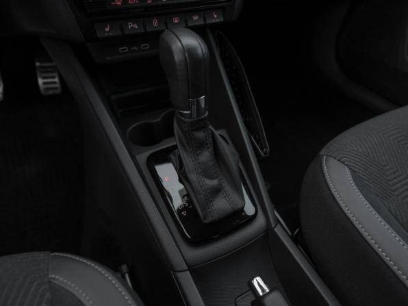 Volkswagen Polo VI с пробегом 2021 года, цена 1 780 000 рублей, 149598 км, лифтбек, Автокод Объявления