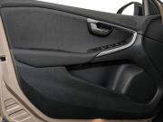 Volvo V40 Cross Country I Санкт-Петербург  - изображение 45