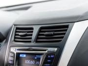 Hyundai Solaris I Рестайлинг Волгоград  - изображение 63