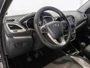 Lada (ВАЗ) Vesta I Казань  - изображение 13