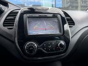 Renault Kaptur I Самара  - изображение 26