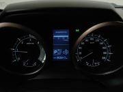 Toyota Land Cruiser Prado 150 Series Подольск  - изображение 35