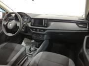 Skoda Rapid II Альметьевск  - изображение 32
