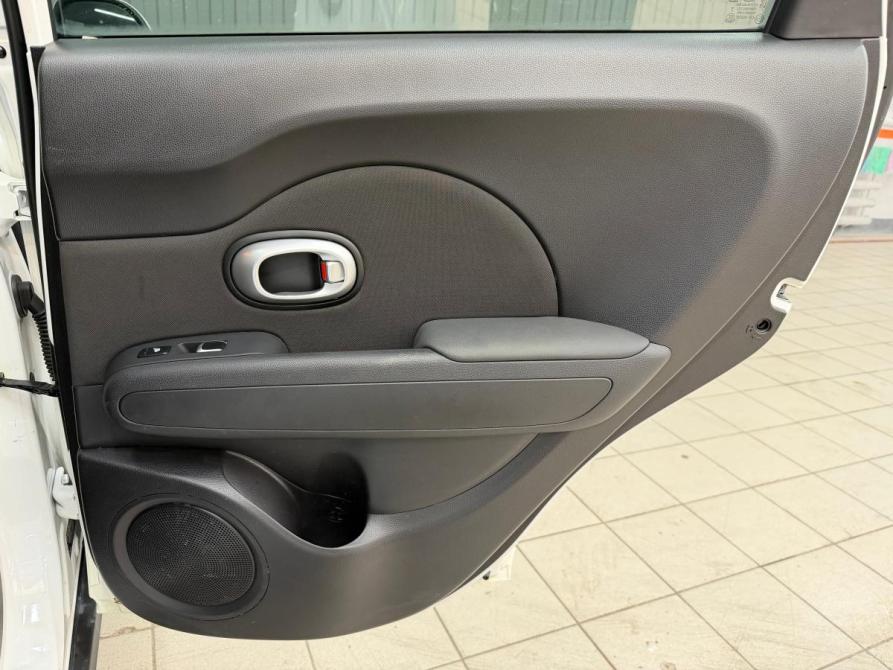 Kia Soul II Рестайлинг Магнитогорск  - изображение 16