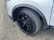 Nissan Qashqai II Тверь  - изображение 34