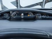 Changan UNI-V I Ставрополь  - изображение 50