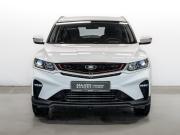 Belgee X50 Санкт-Петербург  - изображение 32