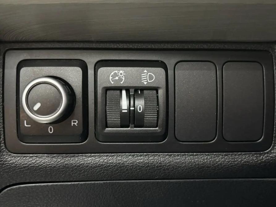 Geely Atlas I Саратов  - изображение 13