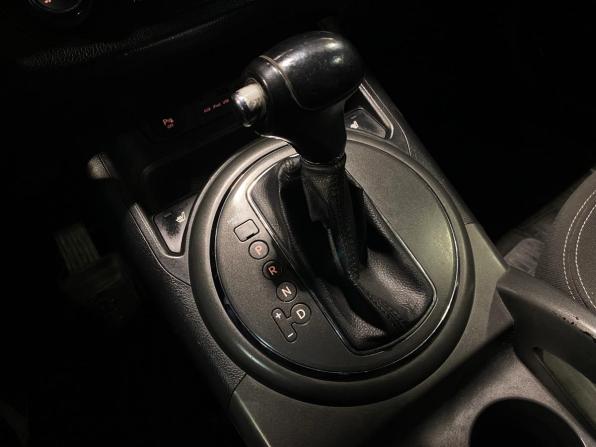 Kia Sportage III с пробегом 2012 года, цена 1 290 000 рублей, 203424 км, внедорожник, Автокод Объявления