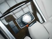 Mercedes-Benz E-Класс IV (W212 S212 C207) Рестайлинг Ростов-на-Дону  - изображение 61