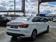 Lada (ВАЗ) Vesta I Рестайлинг (NG) Нижний Новгород  - изображение 22