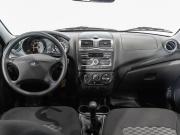 Lada (ВАЗ) Granta I Рестайлинг Казань  - изображение 14